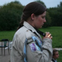 IMG 2001  Medium - Scouts en Gidsen Zaventem 